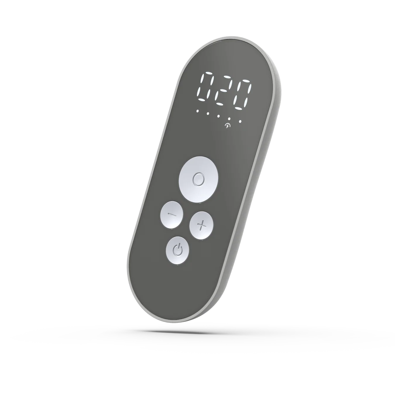 Product image 56