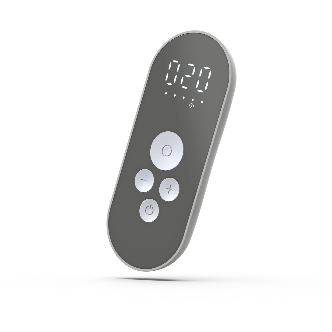 Product image 65