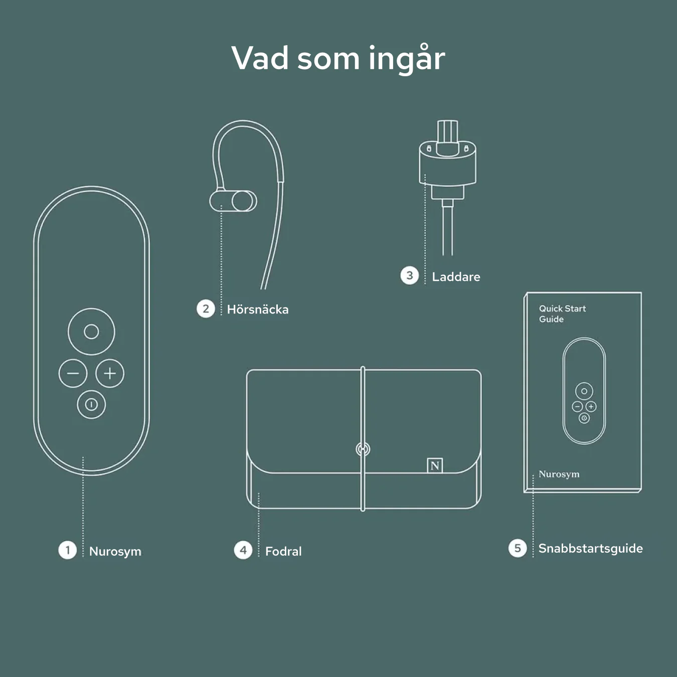 Product image 68